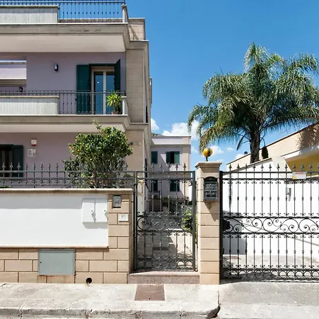 Appartement Lueda House - Trasfertisti E Turisti *