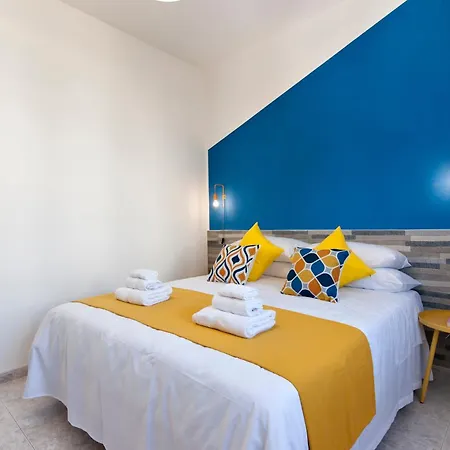 Appartement Lueda House - Trasfertisti E Turisti
