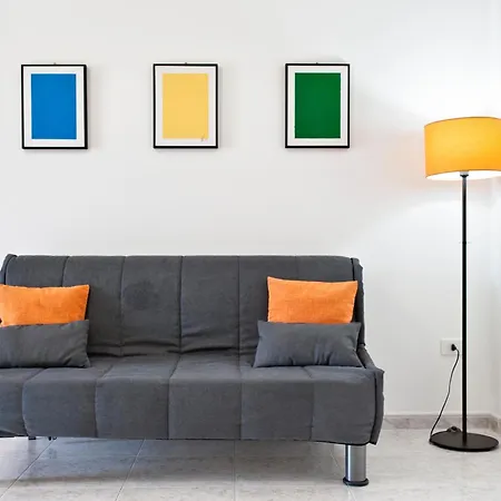 Appartement Lueda House - Trasfertisti E Turisti *